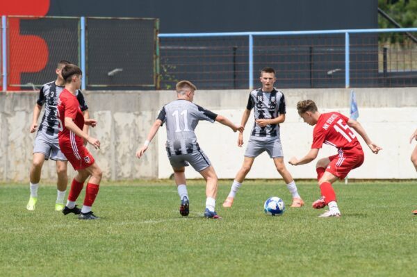 untitled-6-of-27-3-scaled