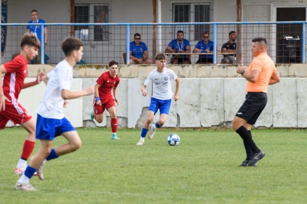 untitled-6-of-29-scaled