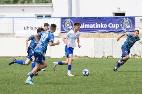 untitled-6-of-32-scaled