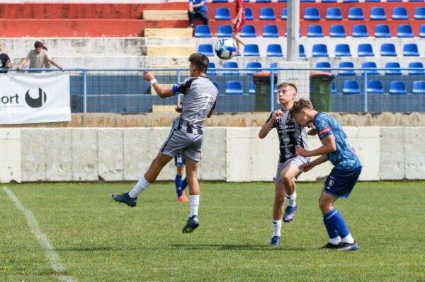 untitled-7-of-26-1-scaled