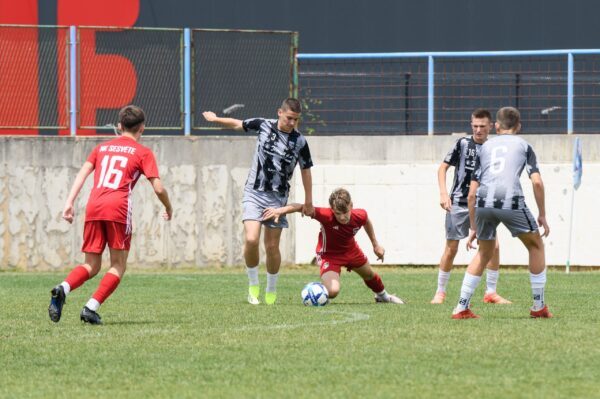 untitled-7-of-27-3-scaled