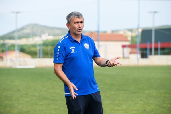 untitled-7-of-29-scaled