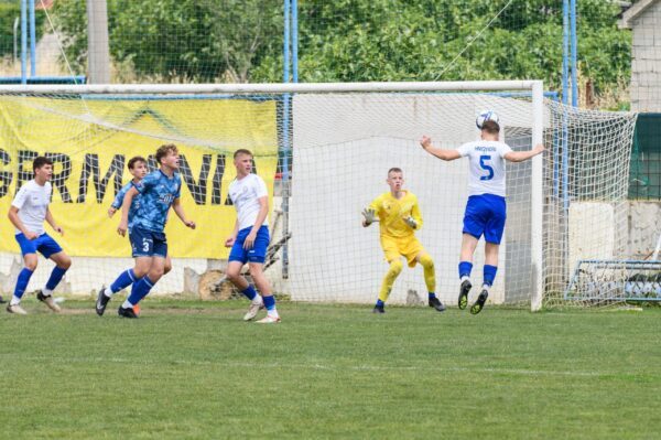 untitled-7-of-32-scaled