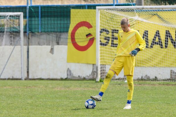 untitled-8-of-26-1-scaled