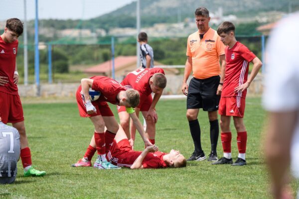 untitled-8-of-27-3-scaled