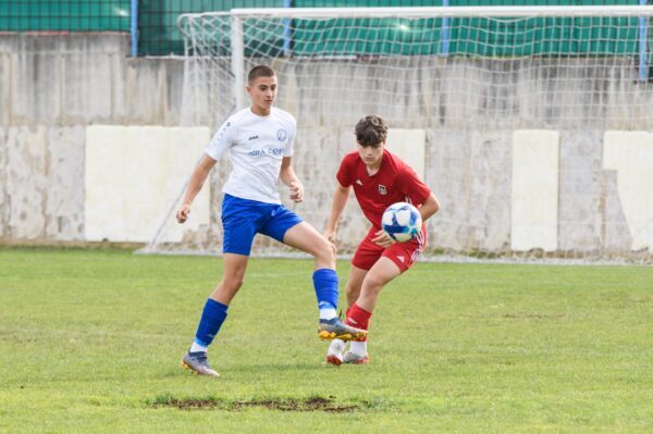 untitled-8-of-29-scaled