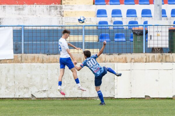 untitled-8-of-32-scaled