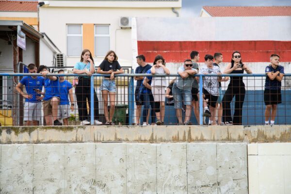 untitled-8-of-37-scaled