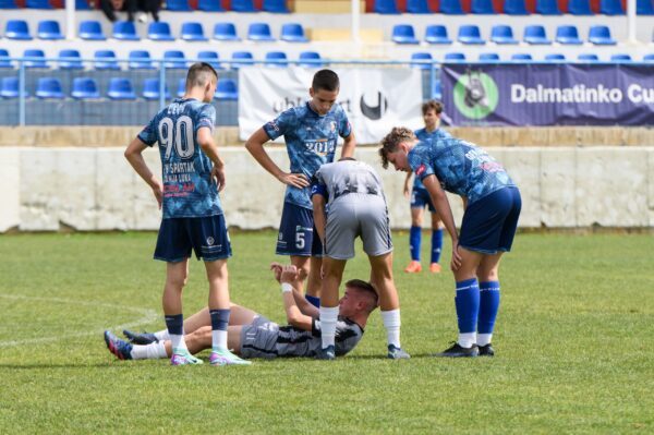 untitled-9-of-26-1-scaled