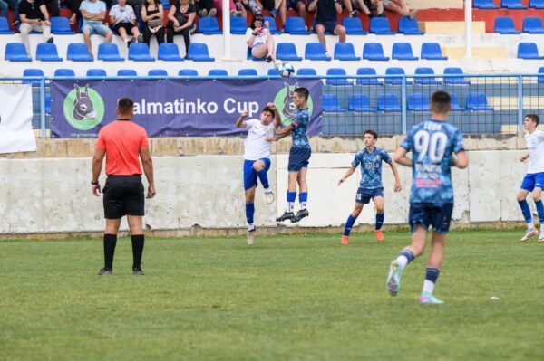 untitled-9-of-32-scaled