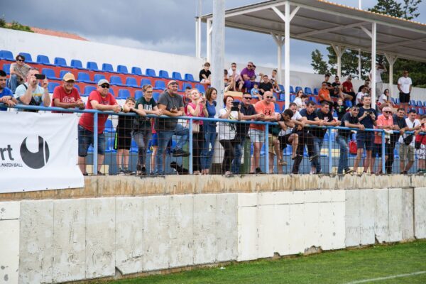 untitled-9-of-37-scaled