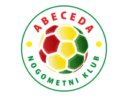 ABECEDA