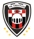 ARBANASI