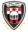 ARBANASI