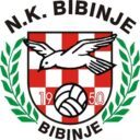 BIBINJE