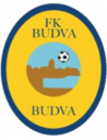 BUDVA