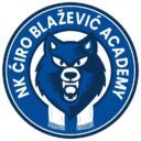 CIRO BLAZEVIC ACADEMY