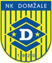 Domzale