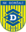 Domzale
