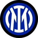 FC Internazionale Milano 2021.svg