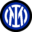 FC Internazionale Milano 2021.svg