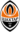 FC Shakhtar Donetsk.svg