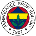Fenerbahce.svg