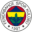 Fenerbahce.svg
