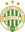 FerencvarosiTClogo
