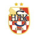 HAsK logo