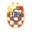 HAsK logo