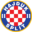 HNK Hajduk Split.svg