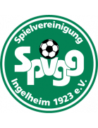 Ingelheim Logo