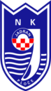 JADRAN LUKA PLOCE