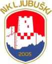 Ljubuski logotip