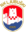 Ljubuski logotip