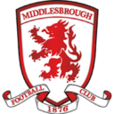 MIDDLESBOROUGH