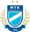 MTK Budapest FC crest.svg