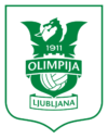 OLIMPIJA