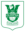 OLIMPIJA