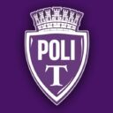POLITEHNICA