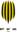 Rukh Lviv logo 2019