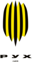 Rukh Lviv logo 2019