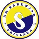 SABUNJAR