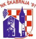 SKABRNJA