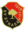 STRASSHOF