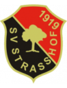STRASSHOF