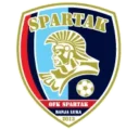 Spartak B. Luka
