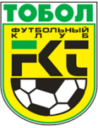 TOBOL