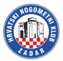 ZADAR